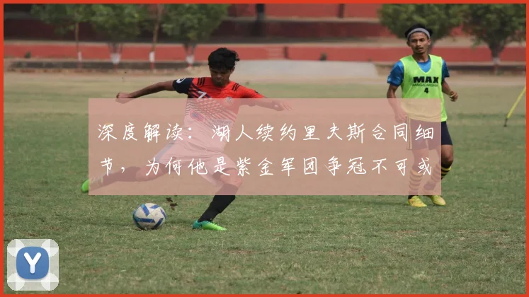 深度解读：湖人续约里夫斯合同细节，为何他是紫金军团争冠不可或缺的关键拼图？